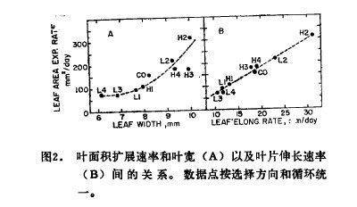 D2.~eU(ku)չʺ~(A)Լ~ƬL(zhng)(B)gP(gun)ϵ(sh)(j)c(din)xѭh(hun)y(tng)һ